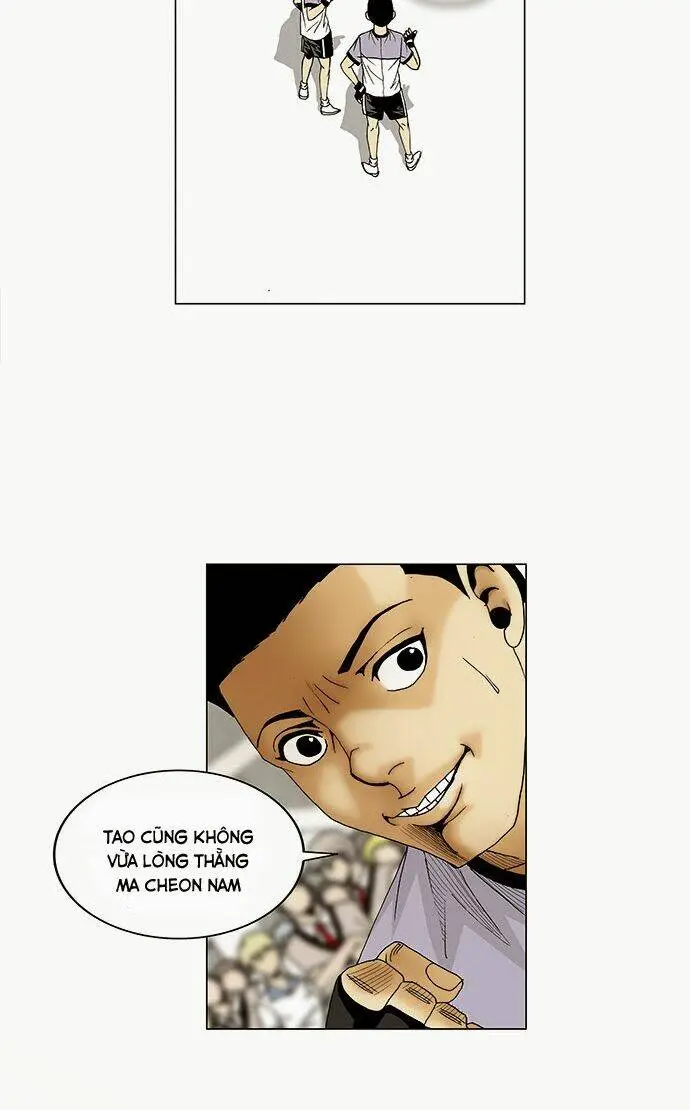 Chapter 72