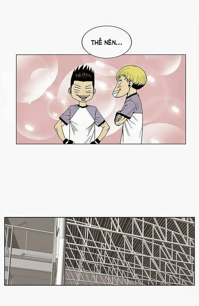 Chapter 72