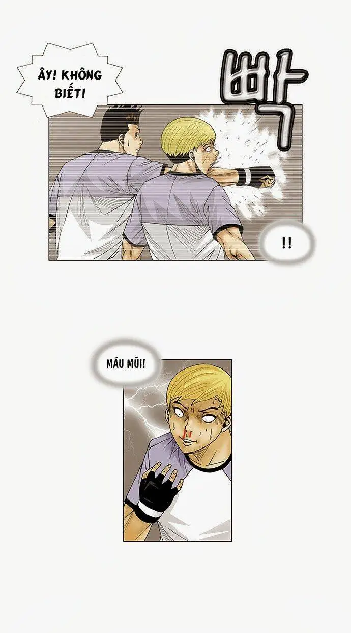 Chapter 72