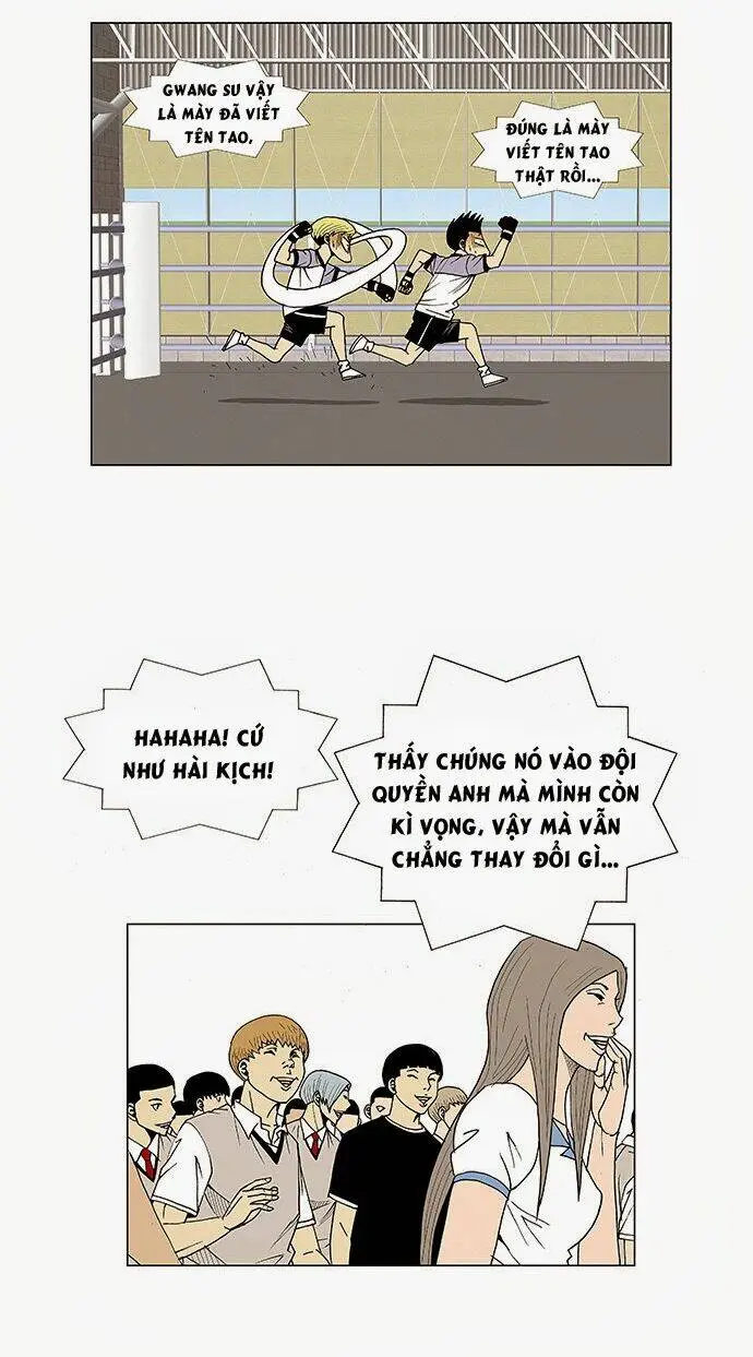 Chapter 72