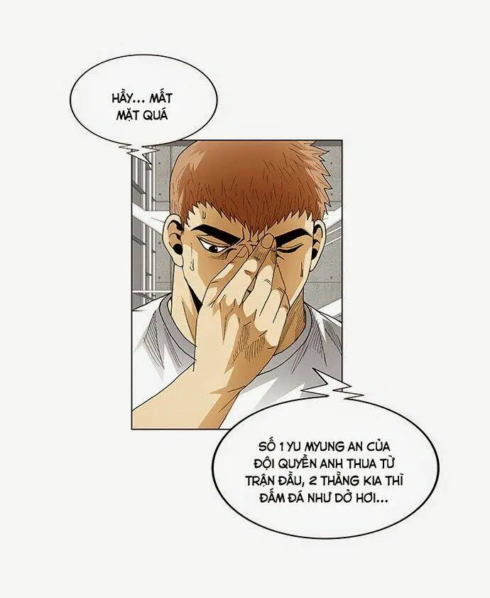 Chapter 72