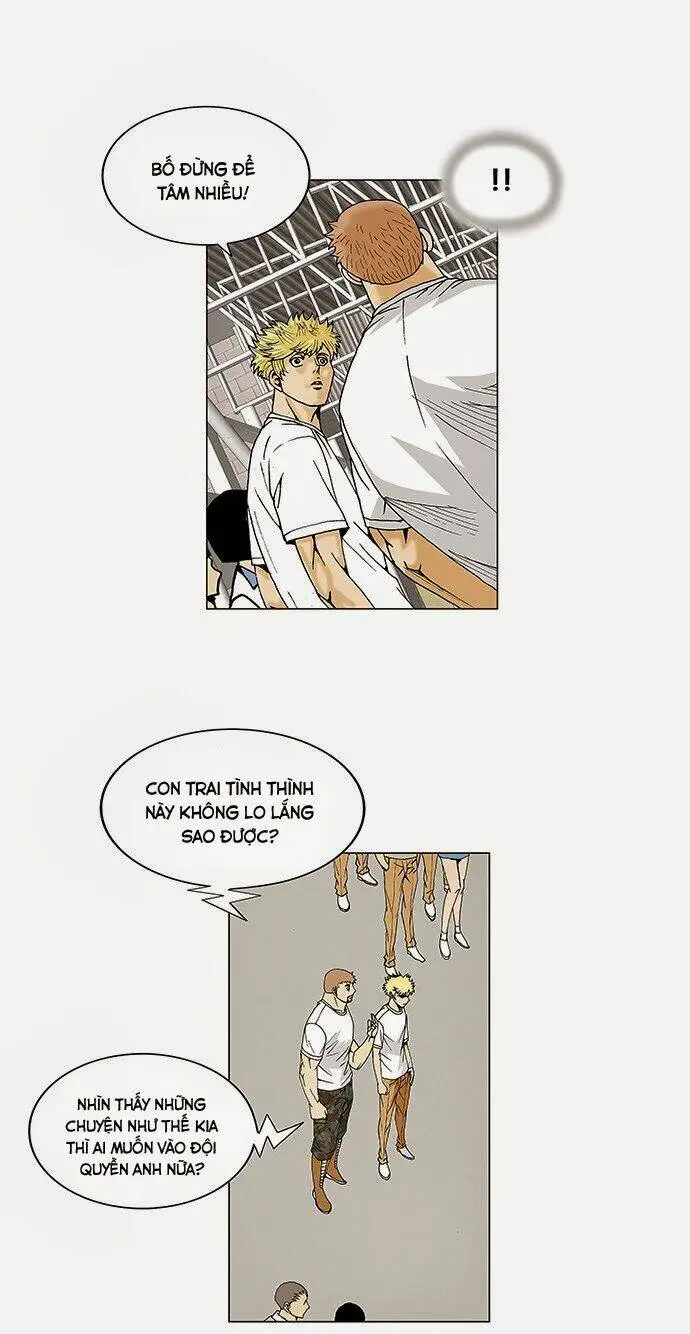 Chapter 72