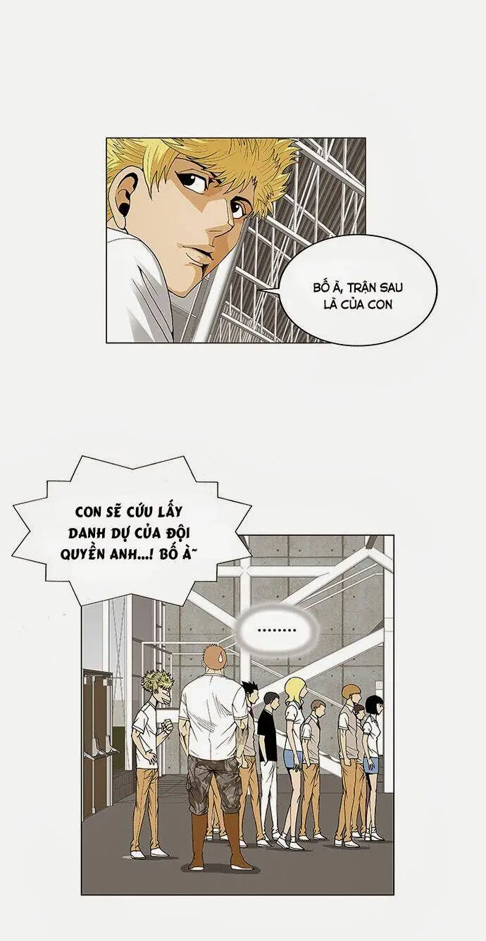Chapter 72