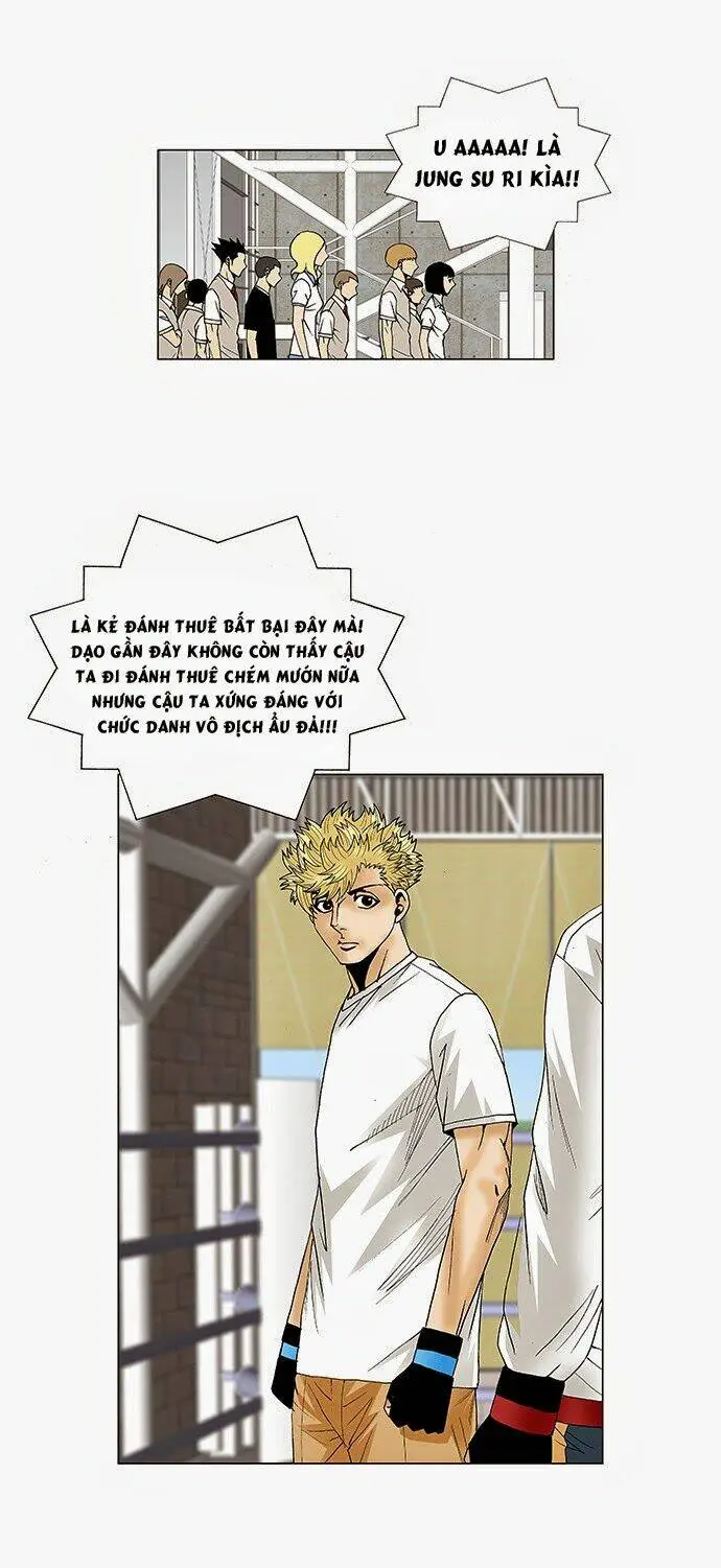 Chapter 72