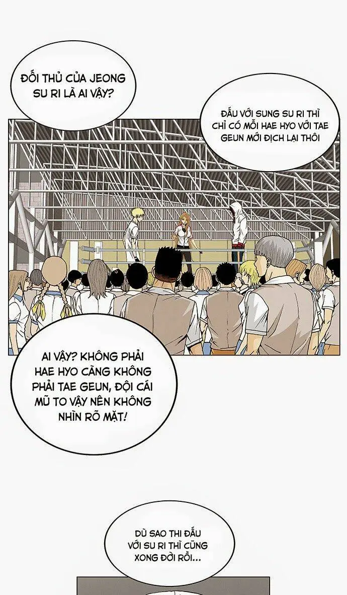 Chapter 72