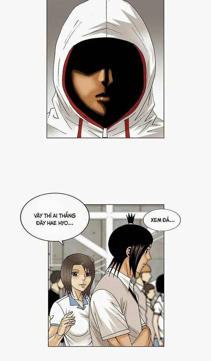 Chapter 72