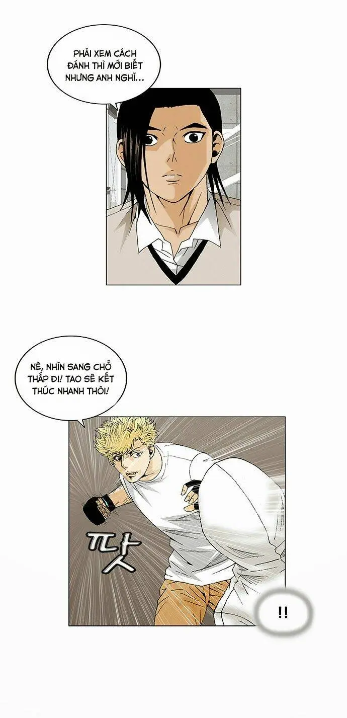 Chapter 72