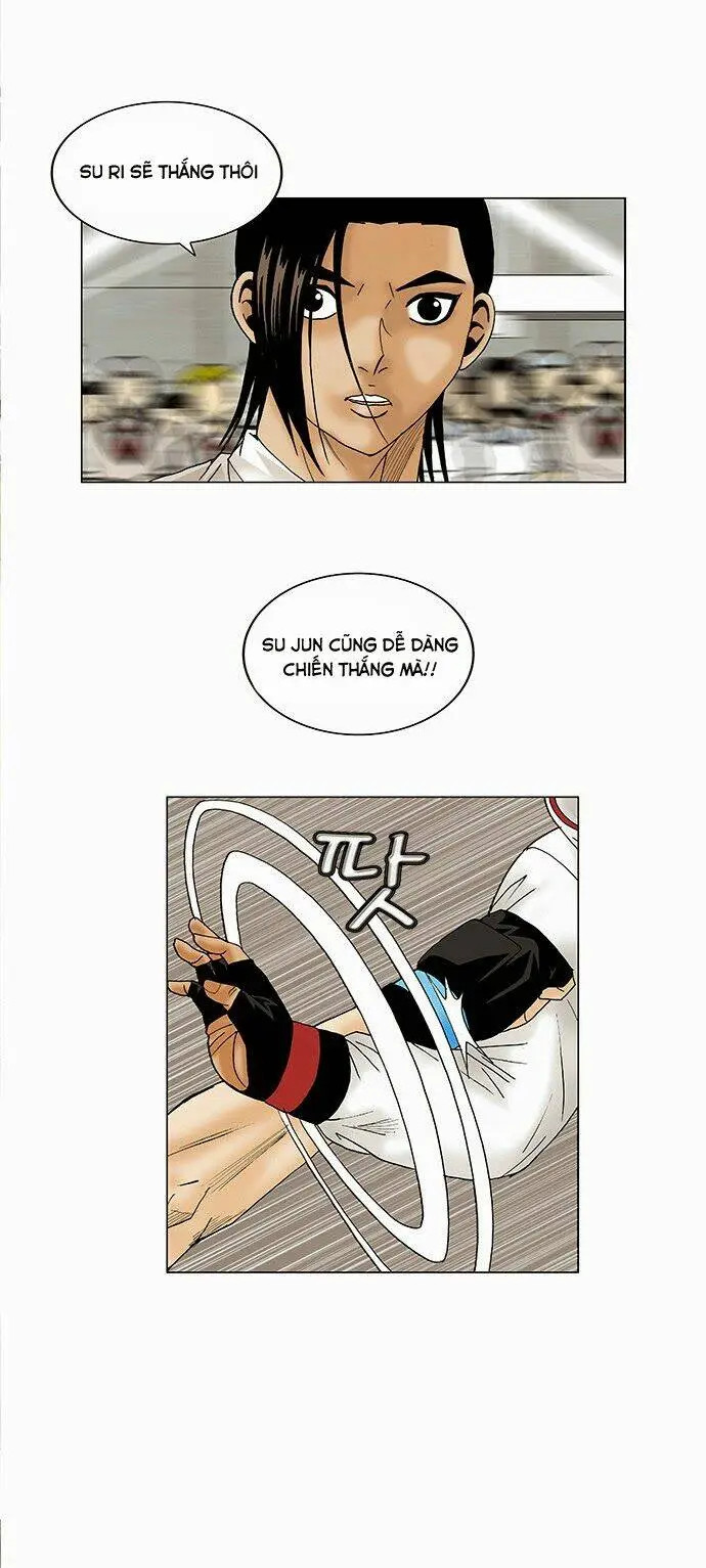 Chapter 72