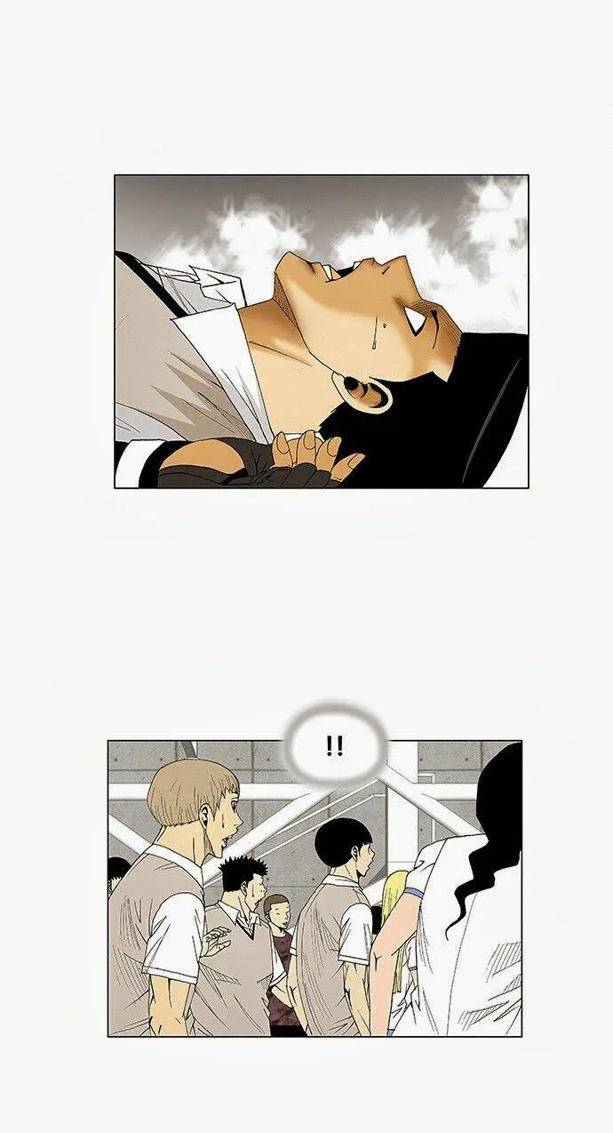 Chapter 72