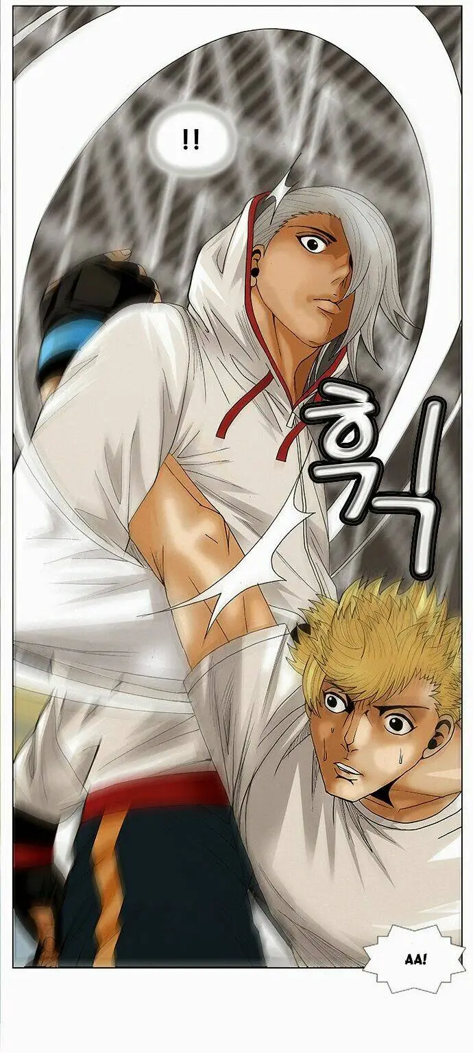 Chapter 72