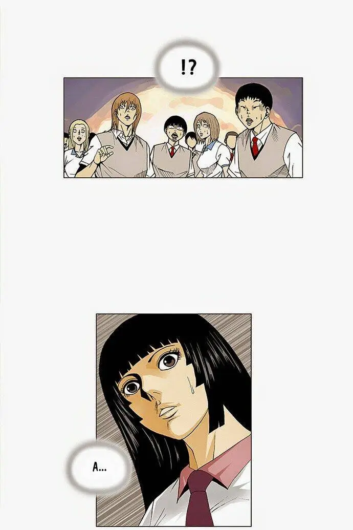 Chapter 72