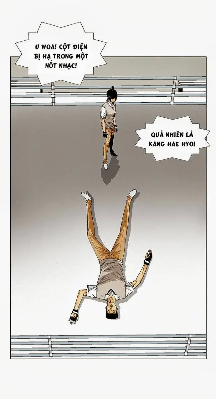 Chapter 72