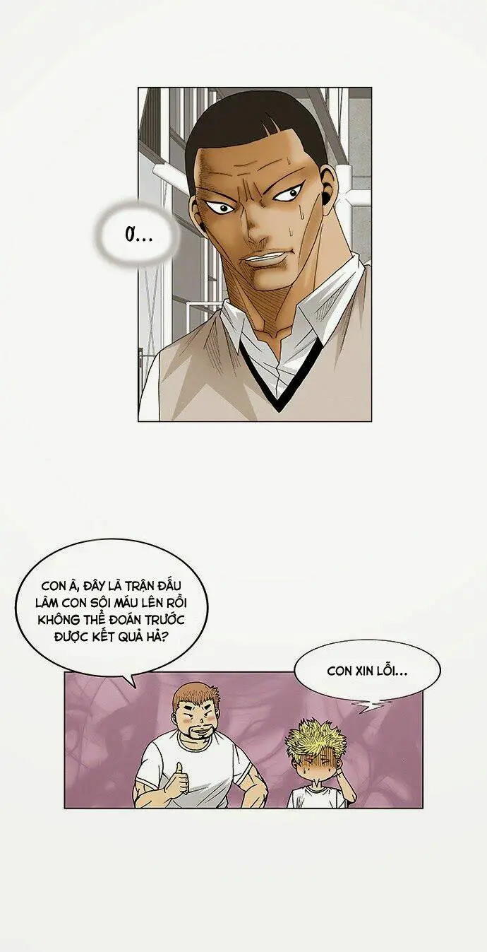 Chapter 72