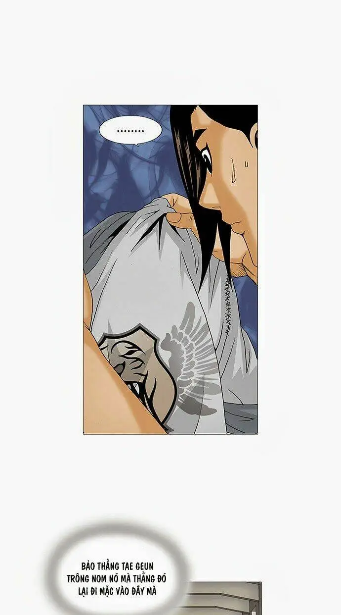 Chapter 70