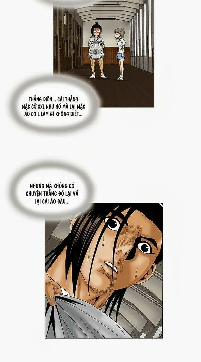 Chapter 70