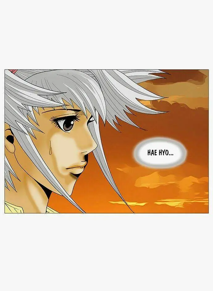 Chapter 70