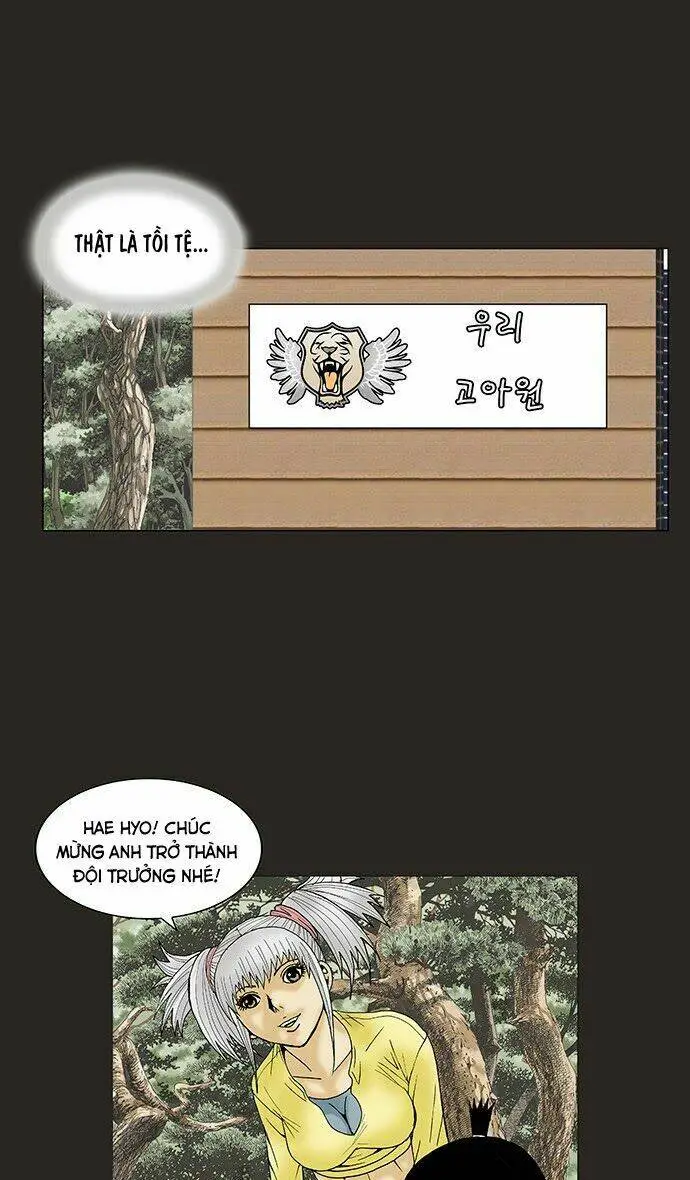 Chapter 70