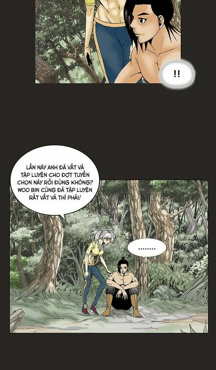 Chapter 70