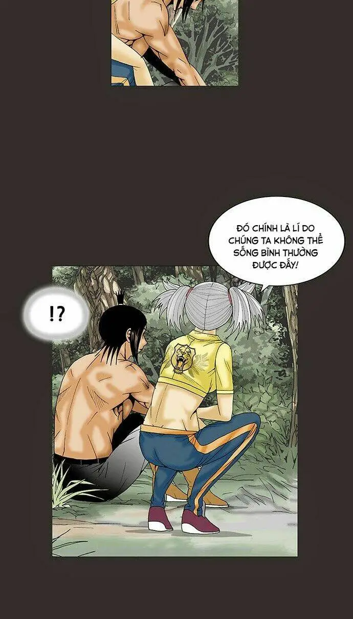 Chapter 70