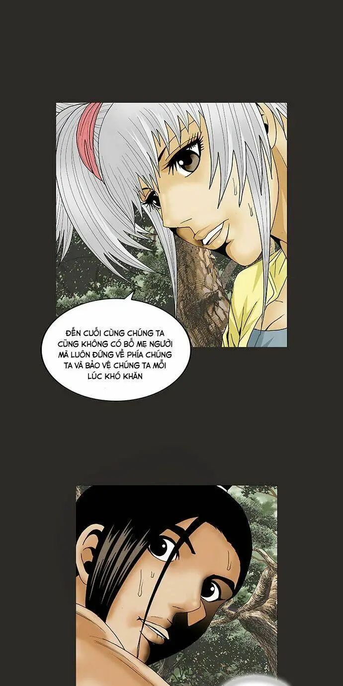 Chapter 70
