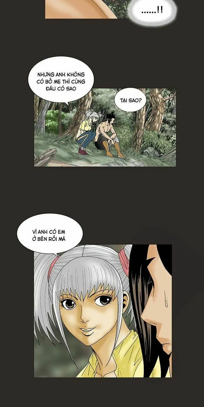 Chapter 70