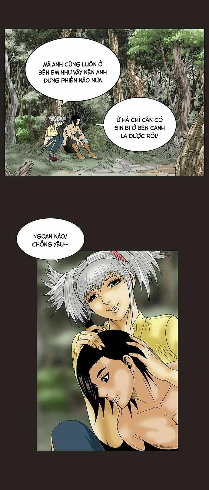 Chapter 70