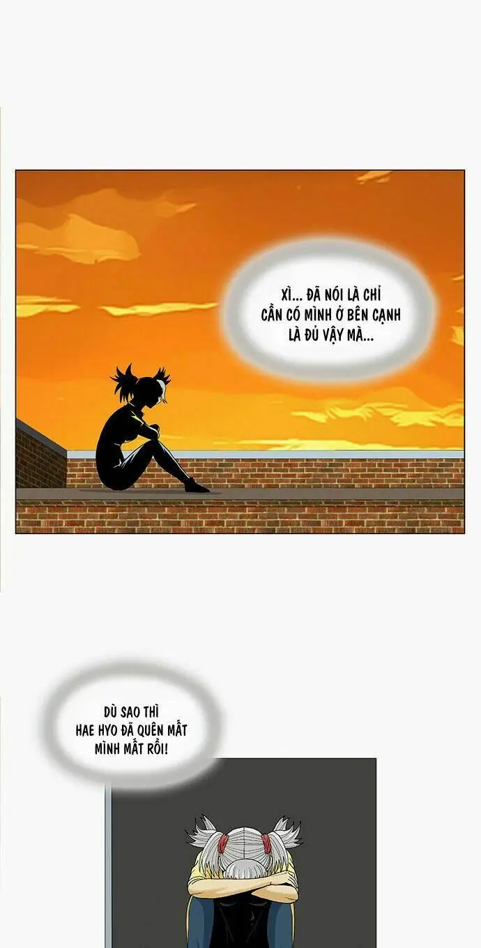 Chapter 70