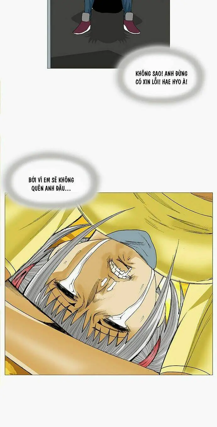 Chapter 70