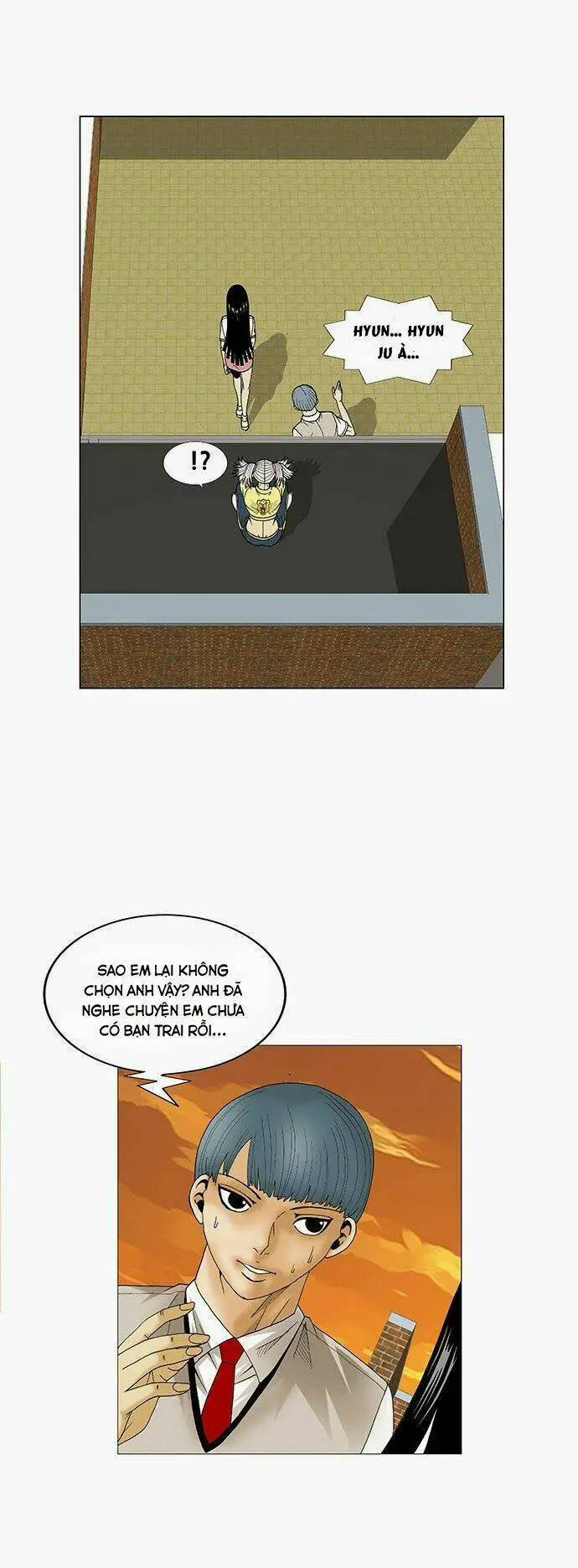 Chapter 70
