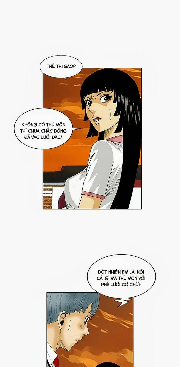 Chapter 70