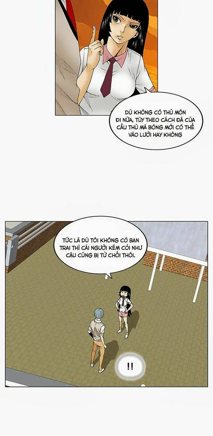 Chapter 70