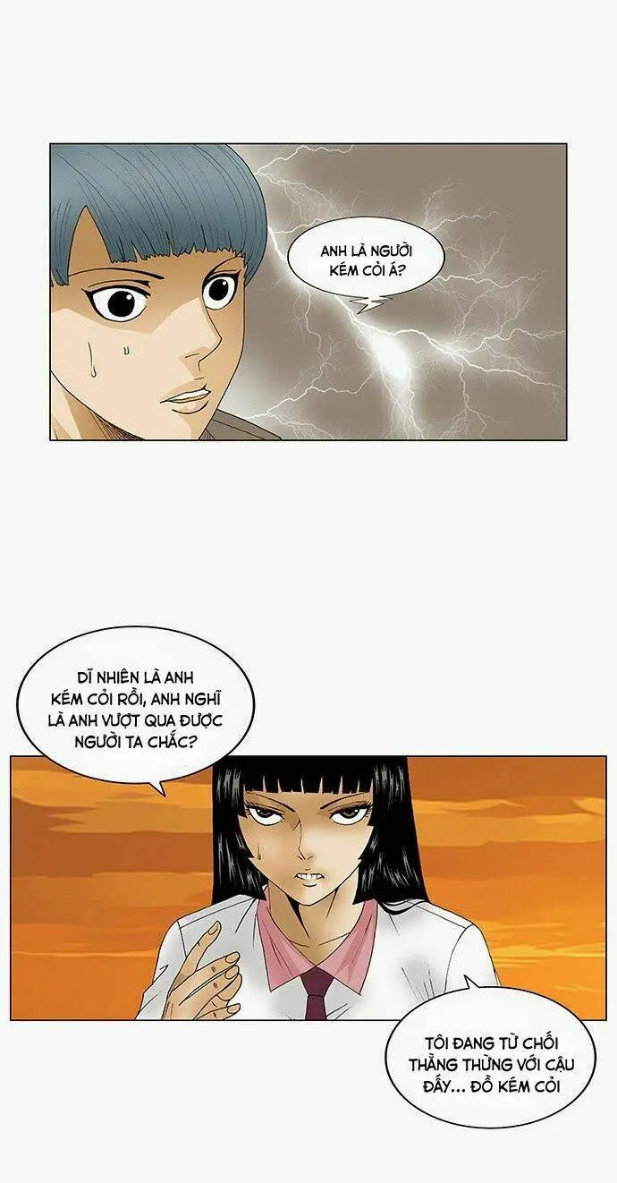 Chapter 70