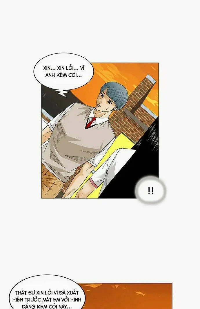 Chapter 70