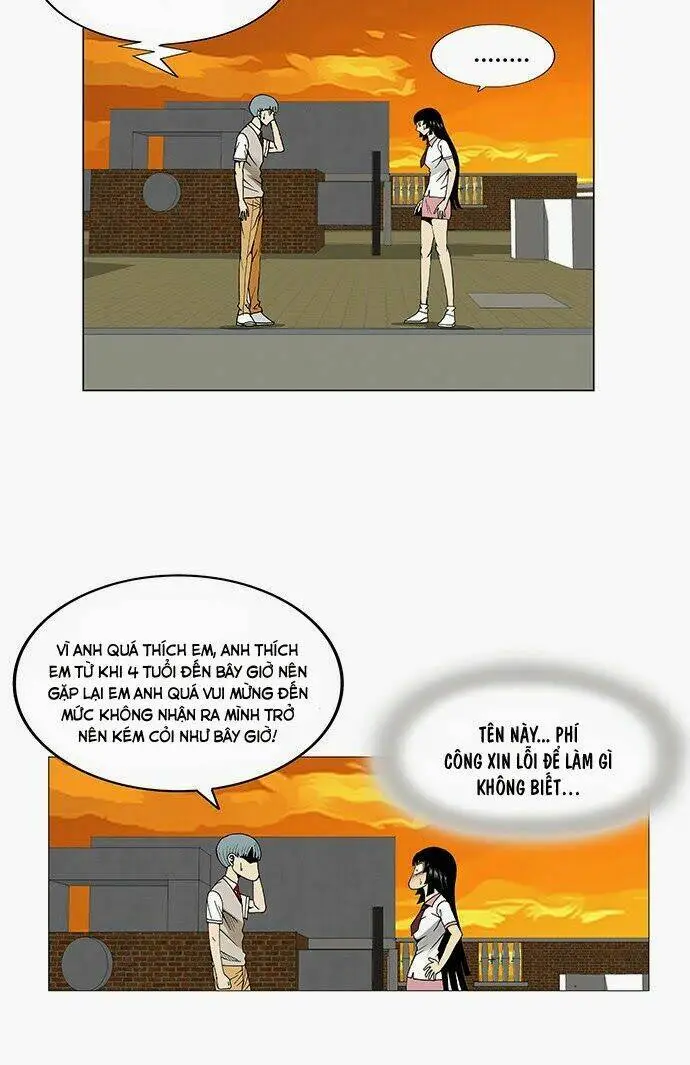Chapter 70