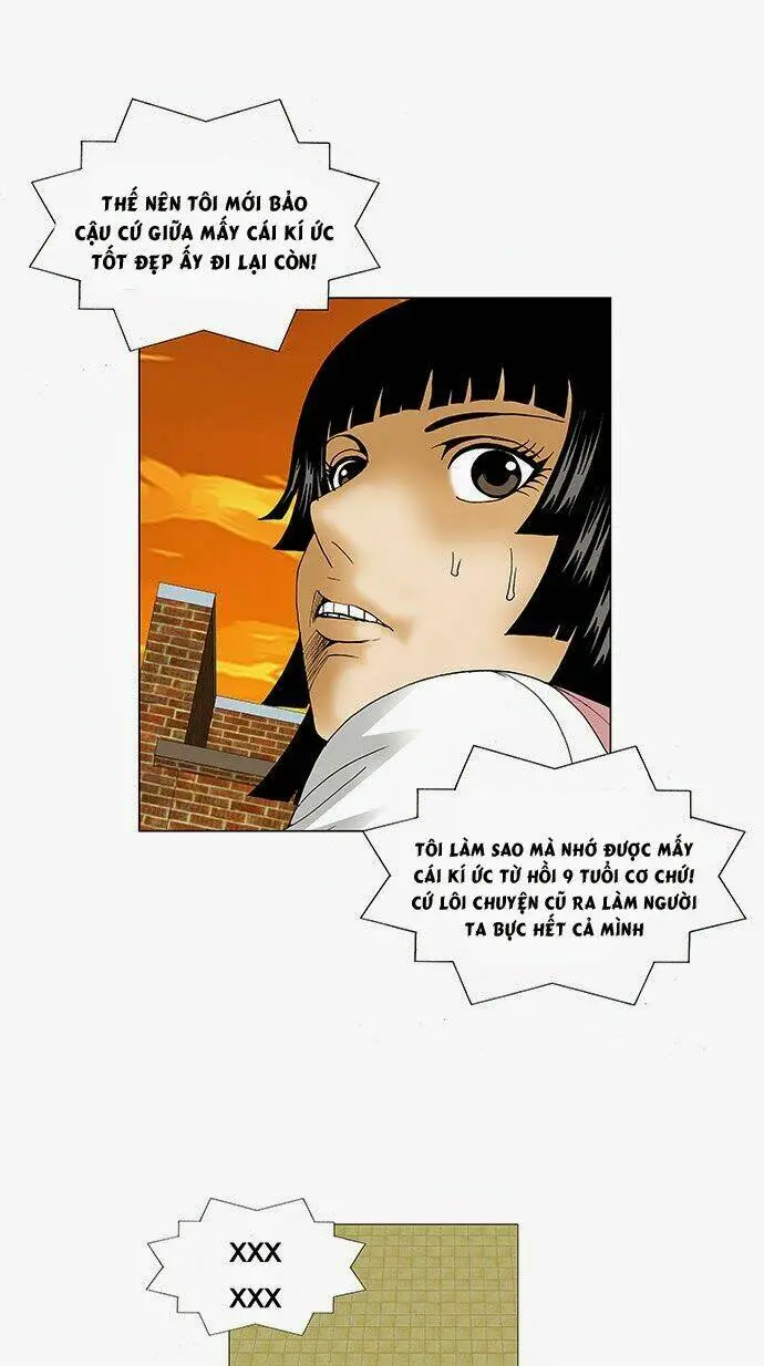Chapter 70