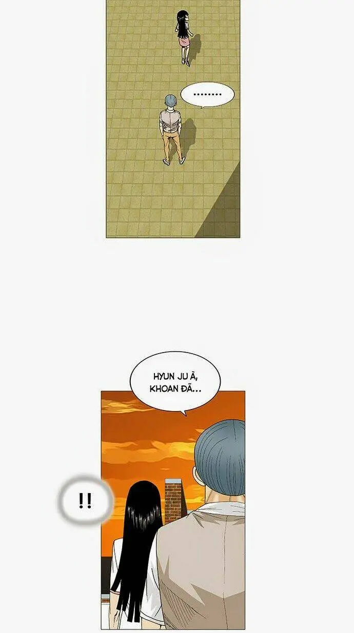 Chapter 70