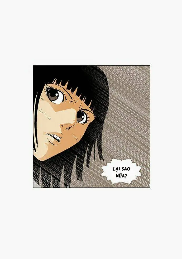 Chapter 70