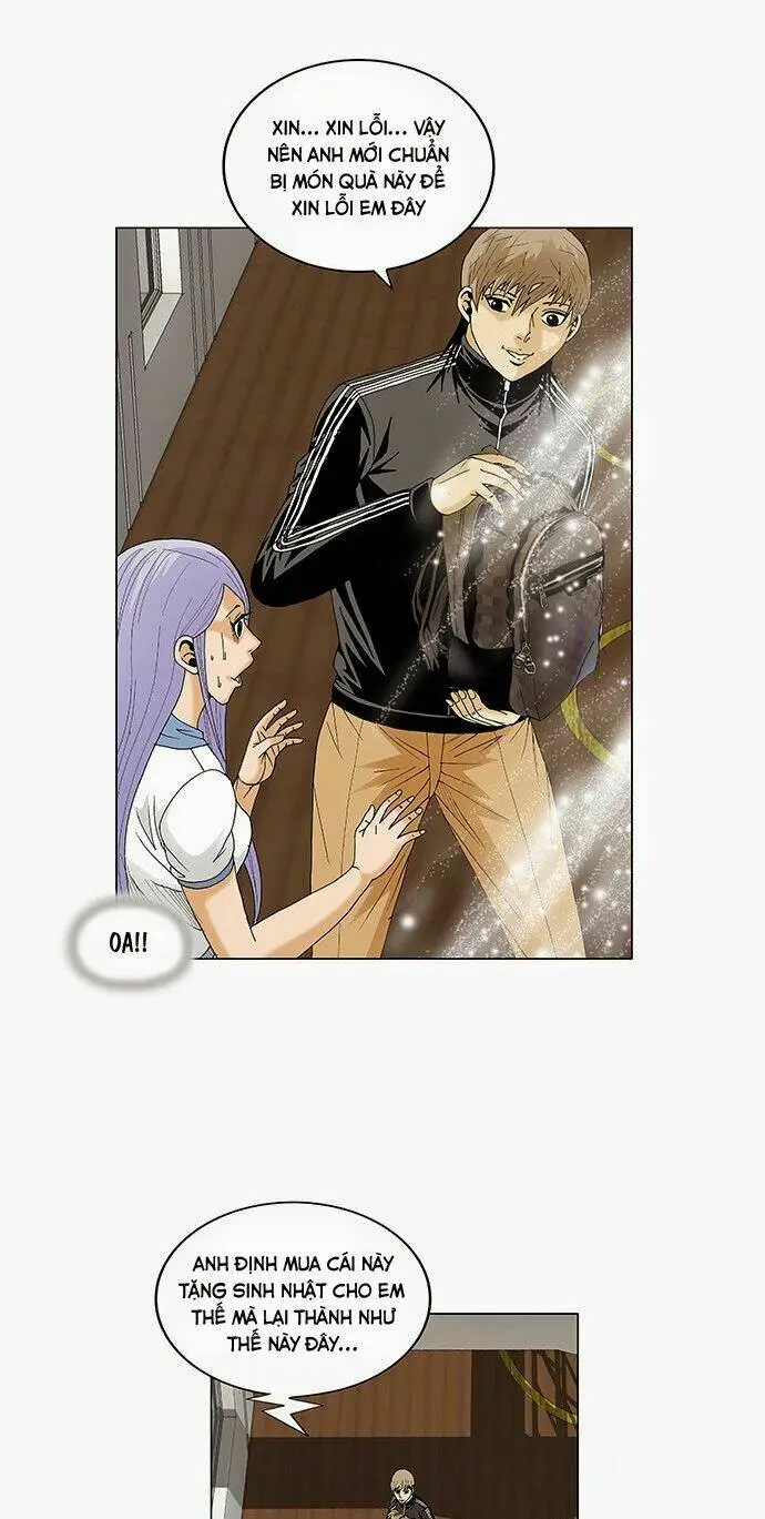 Chapter 70