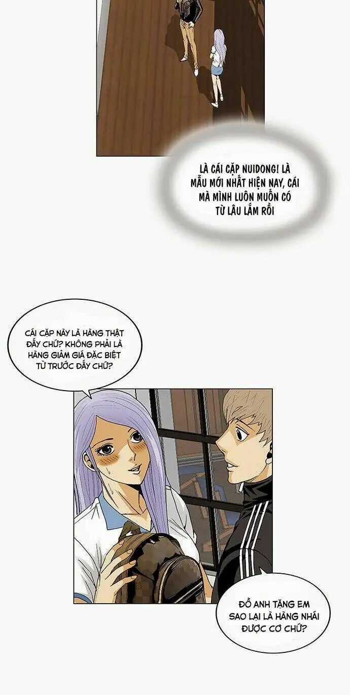Chapter 70
