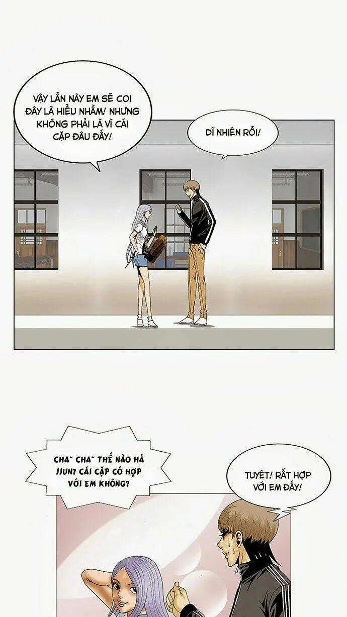 Chapter 70