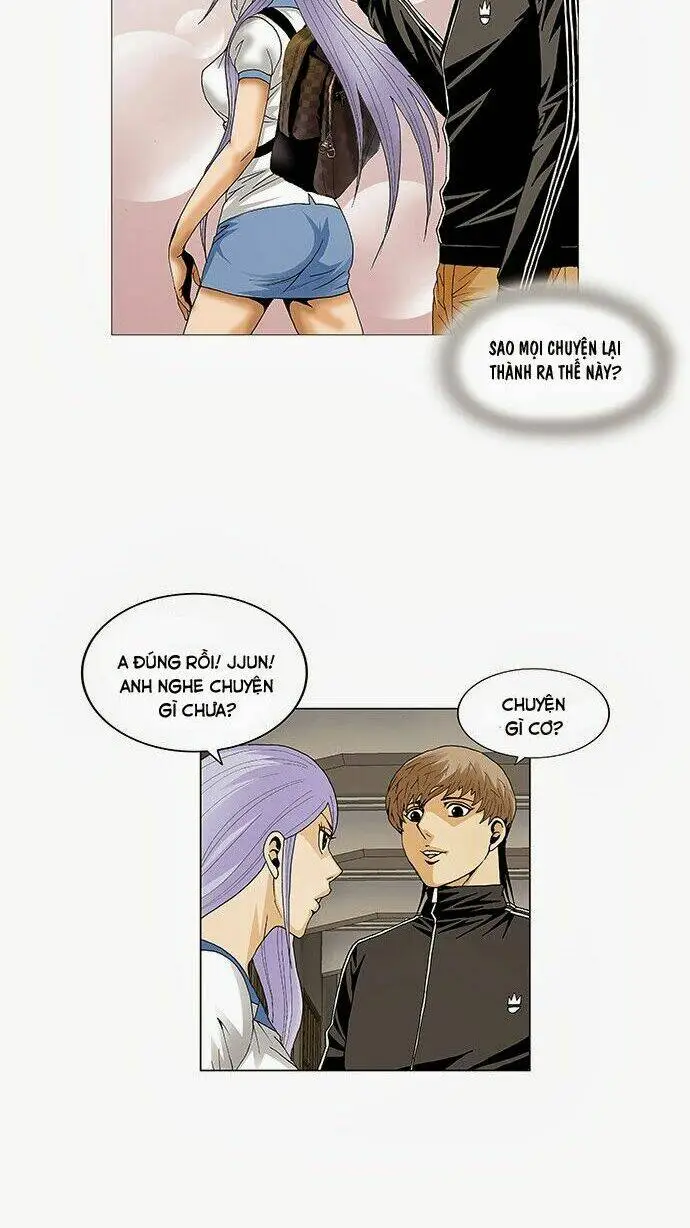 Chapter 70