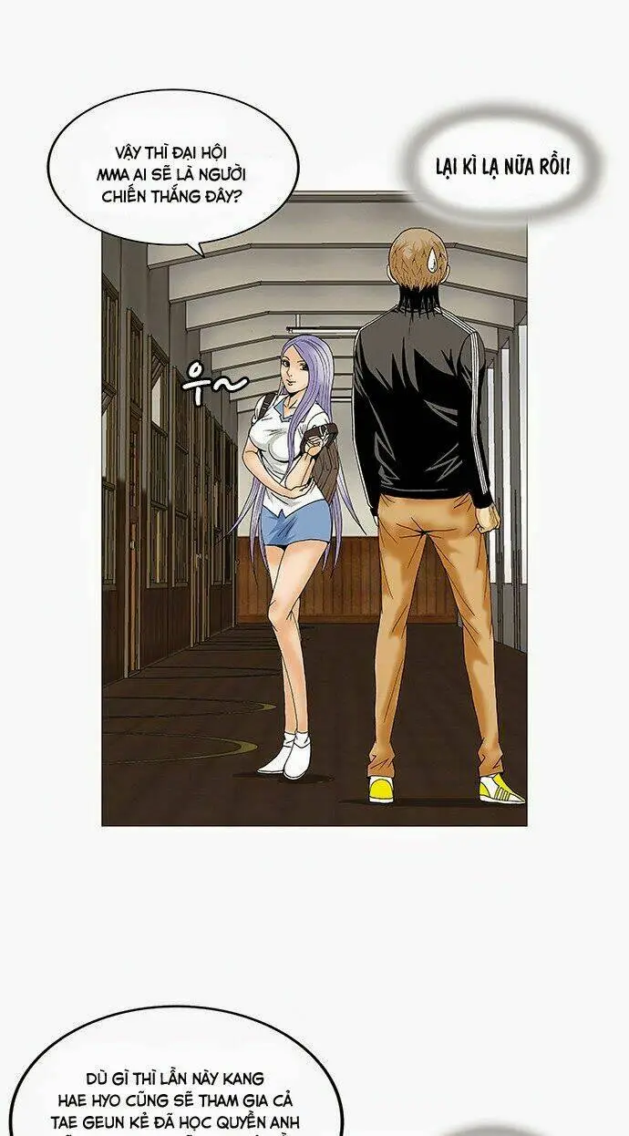 Chapter 70