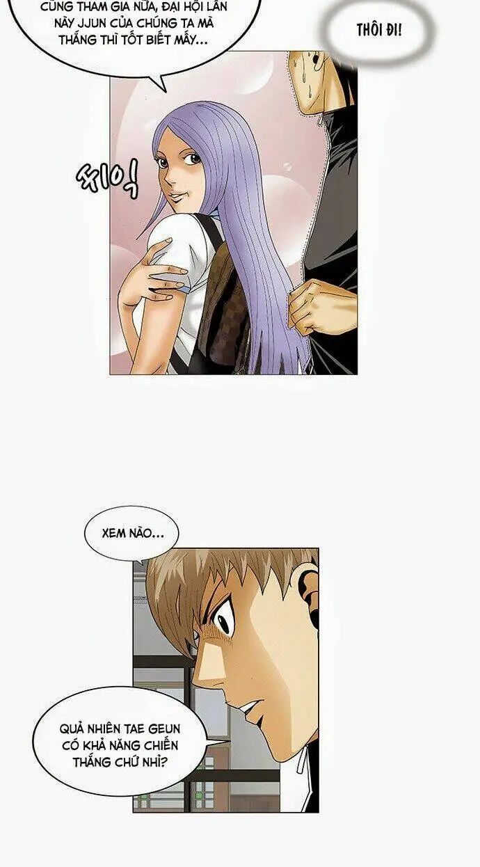 Chapter 70