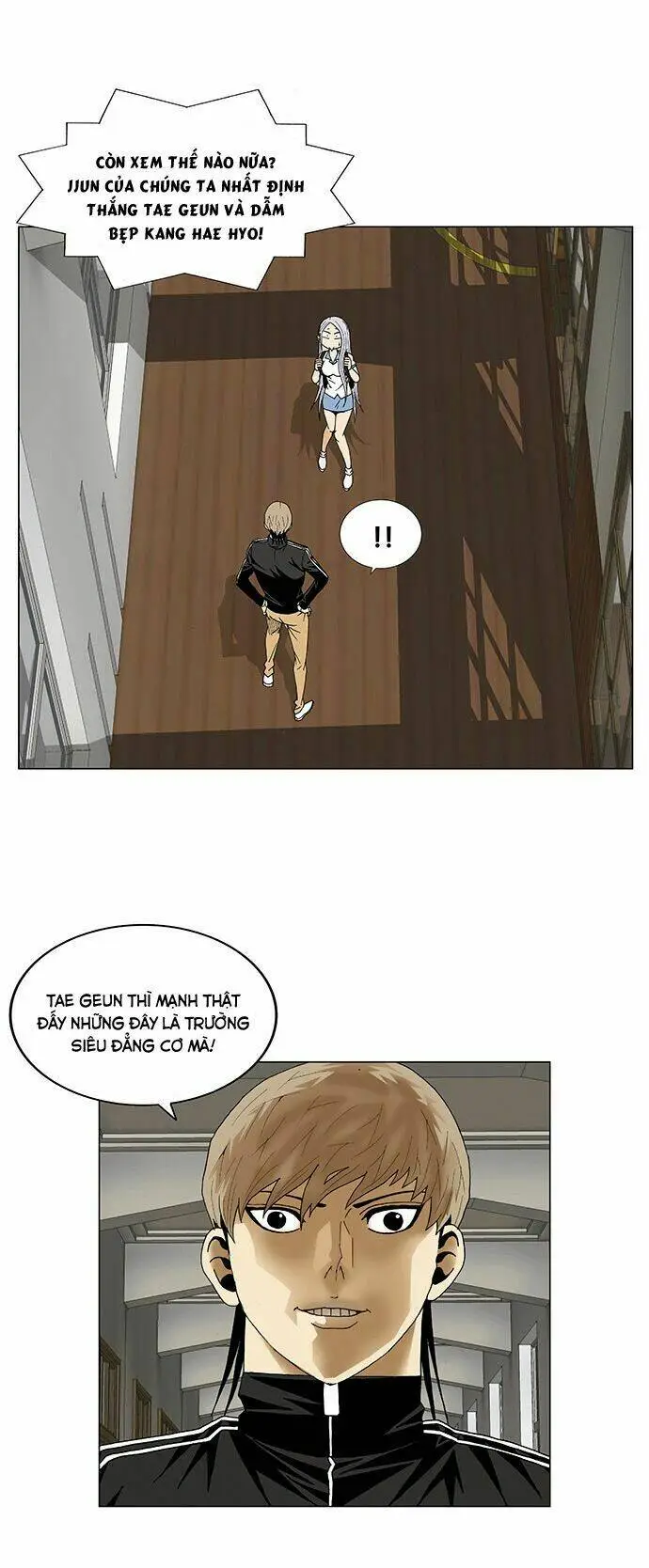 Chapter 70