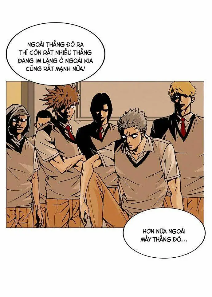 Chapter 70