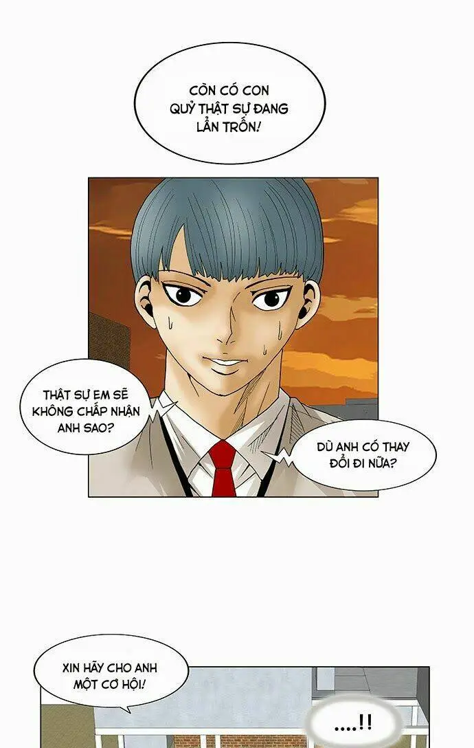 Chapter 70