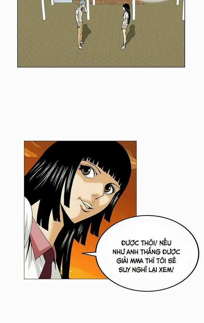 Chapter 70
