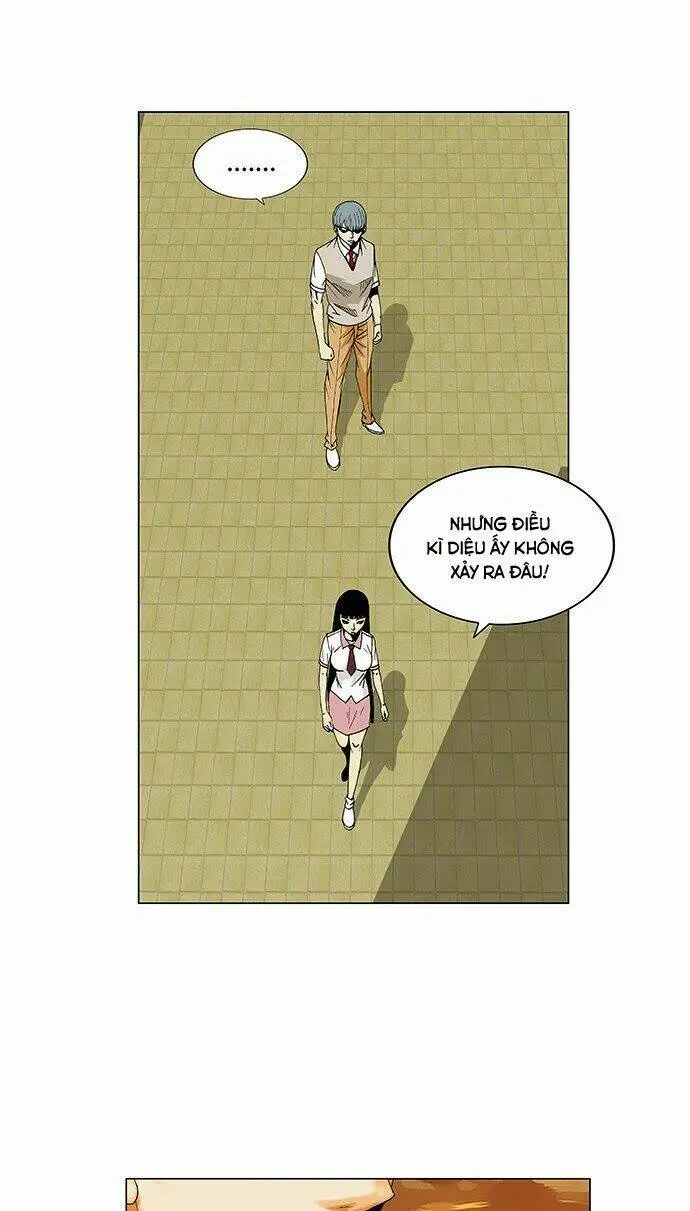 Chapter 70