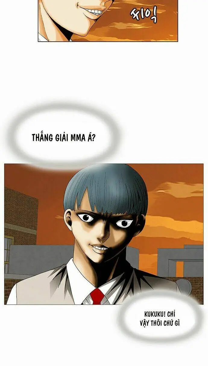 Chapter 70