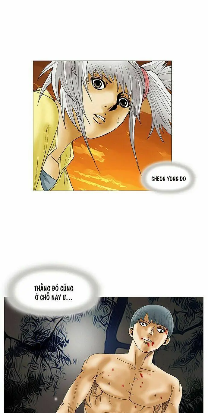 Chapter 70